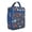 Eiffel Tower (1)-new_20, variant on Tower Meal Bag for Men Women Lightweight Lunch Bag for Office Work Picnic Reusable
