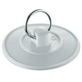 thumbnail image 1 of Waxman Consumer Products Group Basin Stopper With Ring  7513000T, 1 of 2