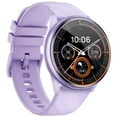 thumbnail image 2 of COM1950s Android Smart Watches for Women Smart Watch 1.46Inch 360X360 Ips Display Screen Smart Watches for Android Phones Smart Fitness Watch for Women Man Smartwatch Smart Watch for Android Phones, 2 of 9