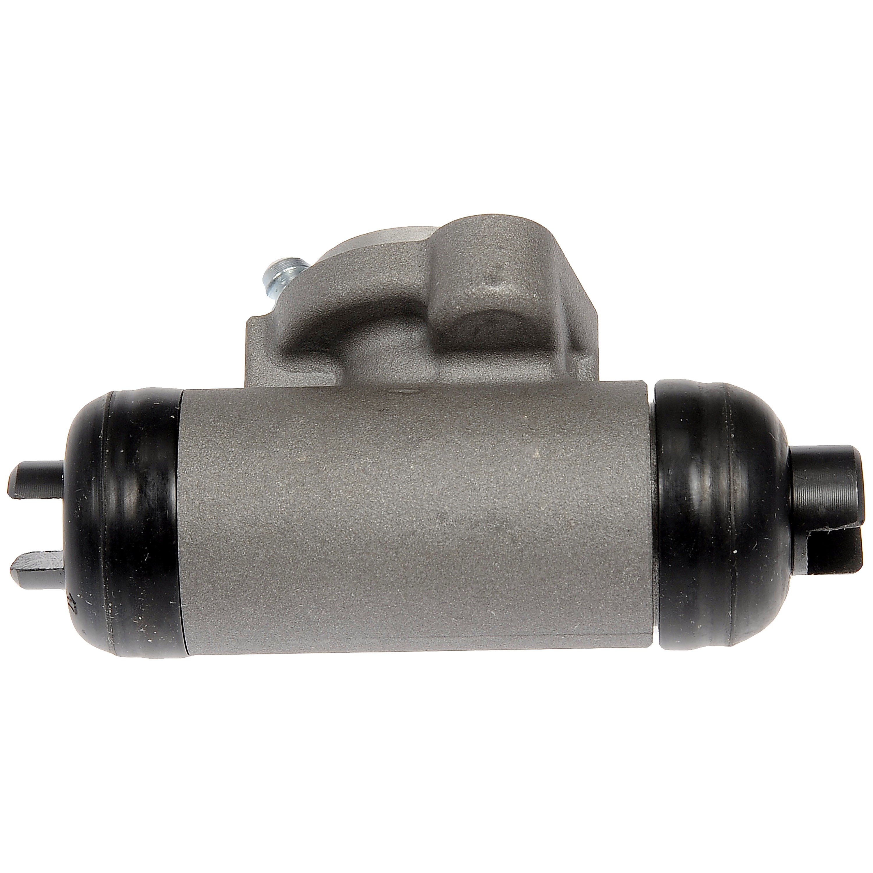 Dorman W619087 Rear Left Drum Brake Wheel Cylinder for Specific 