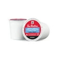 thumbnail image 3 of Tim Hortons Vanille Française Keurig K-Cup 30 Capsules, 3 of 8