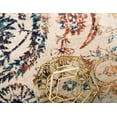 thumbnail image 4 of Unique Loom 7' 0 x 10' 0 Beige Dragor Copenhagen Area Rug, 4 of 8