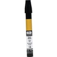 thumbnail image 1 of Marcador Profesional Chartpak Pale Sepia P50, 1 of 2