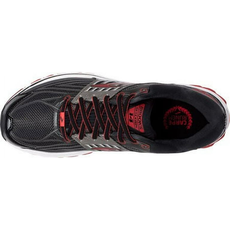 Men's glycerin 14 discount