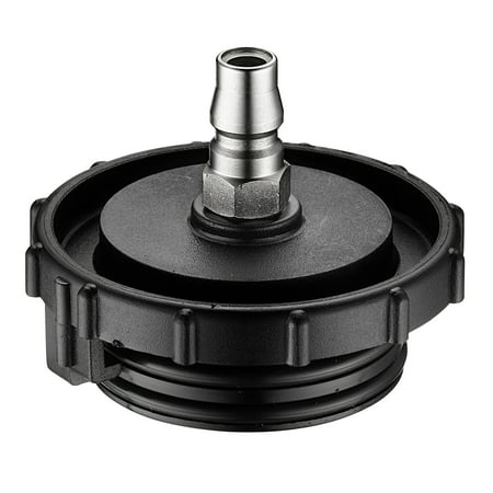 Brake Bleeder Adapter Set - 7030 MASTER CYLINDER BRAKE BLEEDER ADAPTER FOR HONDA ACCORD CR-V