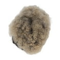 thumbnail image 2 of Court Bouclés, les Femmes Courtes Mode Ondulée Doux pour, 2 of 8