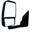 thumbnail image 1 of Velvac Mirror, 1 of 3