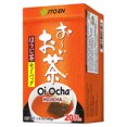 thumbnail image 1 of ITO RST GREEN TEA, 1 of 1