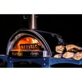 thumbnail image 6 of Wood-Fired Oven Flame / Heat Deflector, 6 of 9