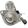 thumbnail image 3 of MPA Starter Motor P/N:17812, 3 of 4