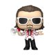 thumbnail image 2 of Figura de vinilo coleccionable Funko Pop! Jimmy Hart de la WWE, 9,5 cm, 2 of 7