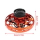 thumbnail image 3 of Mini Drone volador innovador Mini Top Toy giratorio de 360 ​​grados para regalos para niños ANGGREK  Otros, 3 of 8