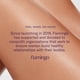thumbnail image 2 of Cuchillas originales Flamingo - Recambio de cuchilla para mujer para un afeitado c&#2013265923modo - Aloe vera y manteca de karit&#2013265929 - Cabezales de repuesto con 5, 2 of 5