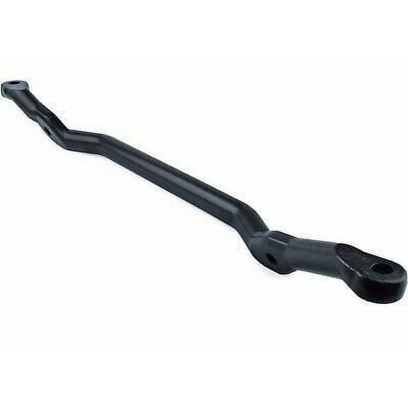 Proforged 106-10103 Front Center Link (e-Coted - 1-1/8" Diamter