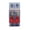 2P25A, variant on High Quality Circuit Breaker Overload And Manual Shutdown Protection Provide Short Circuit 6/10/16/20/25/32/40/50/63Amp