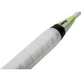 thumbnail image 4 of Franklin Sports Elite Performance Badminton Racket, 4 of 5