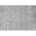 thumbnail image 1 of Ahgly Company Indoor Rectangle Abstract Gray Modern Area Rugs, 6' x 9', 1 of 4