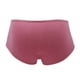 thumbnail image 4 of Paquete de Pantaletas Adda Lingerie Modelo Daniela, Estilo clásico, Colores surtidos, 4 of 5