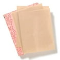 thumbnail image 3 of DHC Blotting Paper Pack of 3, includes 300 sheets, 3 of 6