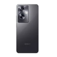 thumbnail image 2 of Smartphone Oppo A79 5G Dual SIM 128GB 4GB Mystery Black, 2 of 3