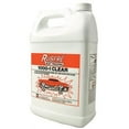 thumbnail image 1 of Pro Form Products BB1000-1C Rustproofing, Clear - 1 gal, 1 of 1