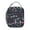 Nurse, variant on Dogs Colorful Insulated Lunch Bag For Women Men, Portable Leakproof Tote Cooler Meal Bag, Reusable Lunch Box For Work/Office/Picnic/Travel