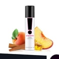 thumbnail image 2 of Exclamation 2.5 oz Body Spray for Women Notes of Peach Apricot Sandalwood, 2 of 7