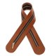 thumbnail image 2 of DIY PU De Cremallera de material cuero DIY Bolsa Accesorios De De Color, 2 of 9