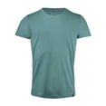 thumbnail image 1 of James Harvest  Adult American U T-Shirt, 1 of 4
