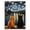 Cat-A, variant on Mosaflare Cat Diamond Painting Kits,Full Round Drill Diamond Art Kit for Adults,Home Wall and Relaxing Art Craft