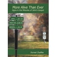 thumbnail image 2 of More Alive Than Ever (Paperback), 2 of 2