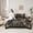 Pink Black, variant on jejeloiu Halloween Spooky Bats Bedding Comforter Set 7-Piece,Cartoon Mushroon Flower King Bedding Sets,Galaxy Starry Night Bed Sheets,Microfiber Bedroom Decor Reversible