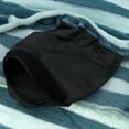 thumbnail image 3 of Surfboard Sock Cover Protective Bag Pouch for Shortboard Funboard Longboard Shortboard Funboard Longboard Surf Board Shortboard 10.2ft, 3 of 9