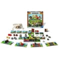 thumbnail image 2 of Minecraft Héros du Village, 2 of 3