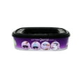 thumbnail image 4 of (6 pack) Litter Genie Cat Litter Disposal System Basic Refill.(4 pack), 4 of 6