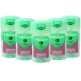 thumbnail image 4 of Mitchum For Women Power Gel Anti-Perspirant Deodorant Powder Fresh 2.25 Oz (Pack of 5), 4 of 8