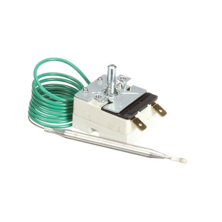 Vollrath XFMA7004 Thermostat