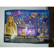 Hannah Montana Complete Rock Star Kit