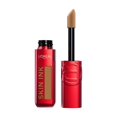 thumbnail image 1 of Fond de Teint & Correcteur Hybride Infallible Skin Ink, 1 of 10
