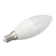 thumbnail image 1 of Bombilla LED, Bombilla LED Bombilla de control de luz Bombilla adaptada para la perfección, 1 of 14
