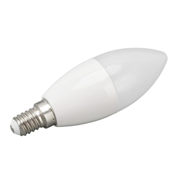 Bombilla, Bombilla LED Bombilla de control de luz Bombilla de control de luz Tecnología avanzada