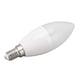 thumbnail image 1 of Bombilla, Bombilla LED Bombilla de control de luz Bombilla de control de luz Tecnología avanzada, 1 of 12