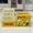B, variant on New 150pcs Card Conversation Starter Game Family Edition Fun Icebreaker for Adults and Family Gatherings Couples Card Game Tales