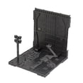 thumbnail image 1 of segolike Garage Base Scene Action Figure Display Model Base Scene VT-116-7, 1 of 7