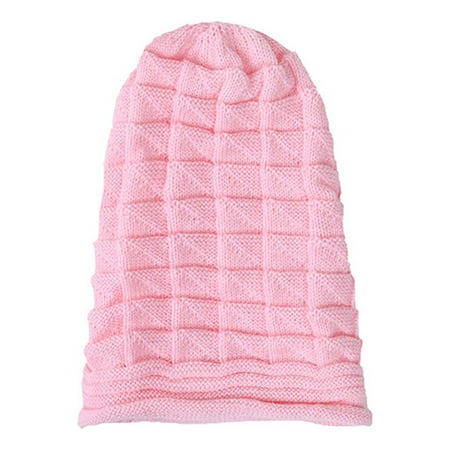 Hontri Fisherman Beanie Women s Fashionable Warm Knitted Hat Small Woolen Hat Casual Hat Caps Men Women Pink Hontri Fisherman Beanie Women s Fashionable Warm Knitted Hat Small Woolen Hat Casual Hat Caps Men Women Pink