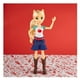 thumbnail image 3 of Applejack My Little Pony Equestria Girls, 3 of 3