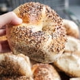 thumbnail image 5 of O'Bagel Mix (2 PACK), 5 of 5