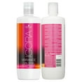 thumbnail image 3 of Schwarzkopf Igora Vibrance Activator Lotion 1.9 % 6 Vol 33.8 oz, 3 of 5