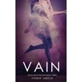 thumbnail image 2 of Fisher Amelie: Vaine, 2 of 3