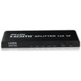 thumbnail image 6 of 2X2 HDMI MATRIX VIDEO SPLITTER 1080P 4KX2K 1920X1080 2YR WARRANTY, 6 of 11
